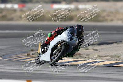 media/Nov-30-2025-TrackXperience (Sun) [[c0061d280f]]/1-Level 3/Session 4 (Turn11)/